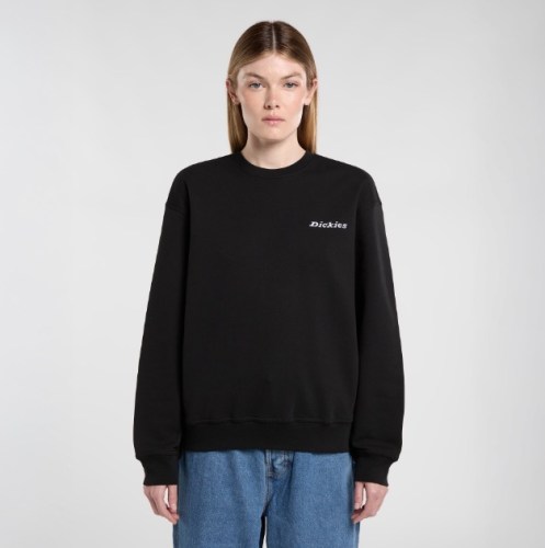 Bildschirmfoto 2026-02-10 um 19.08.42